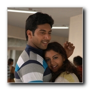 tamil movies idhaya thirudan